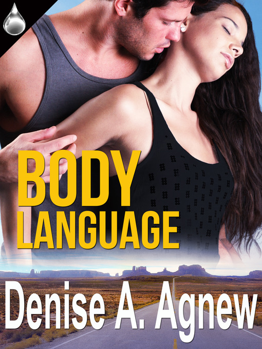 Title details for Body Language by Denise A. Agnew - Available